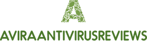 aviraantivirusreviews
