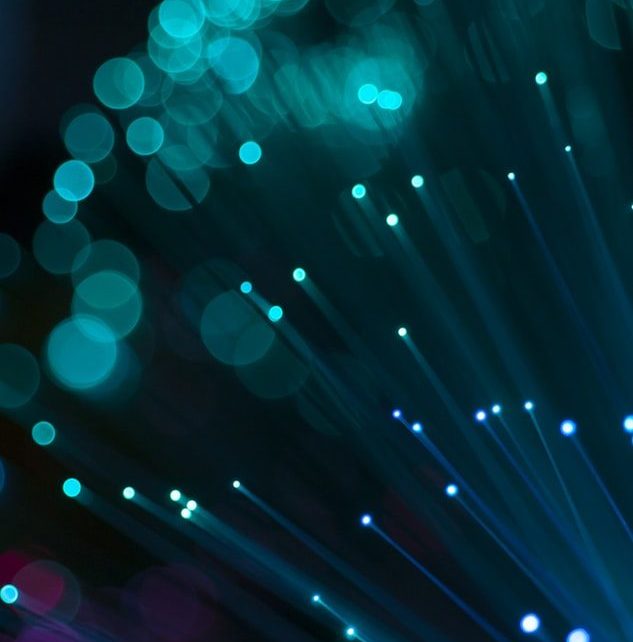 Best Internet Security for Windows 10 - Post Thumbnail